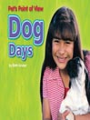 Dog Days